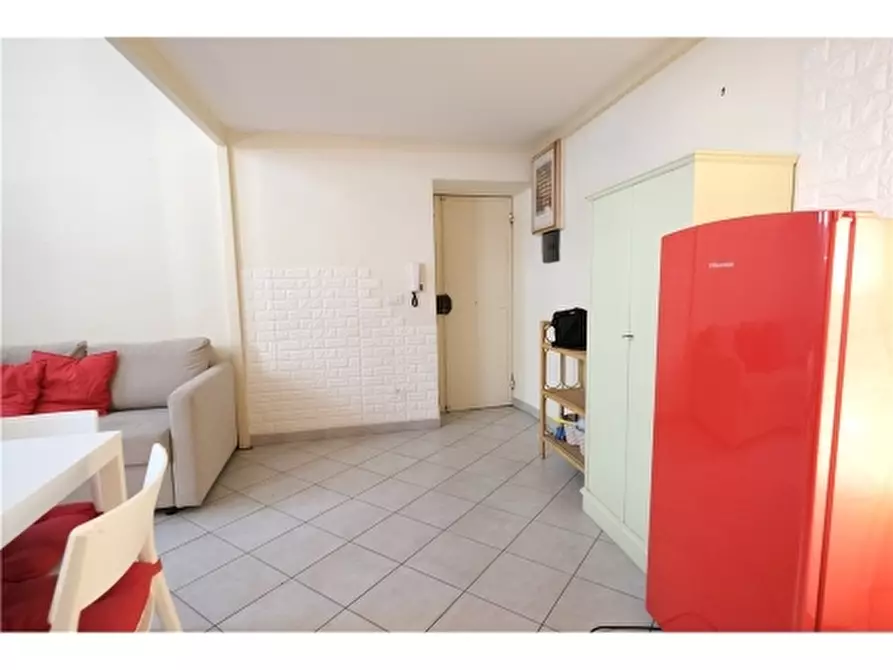 Immagine 18 di Appartamento in affitto  a Firenze