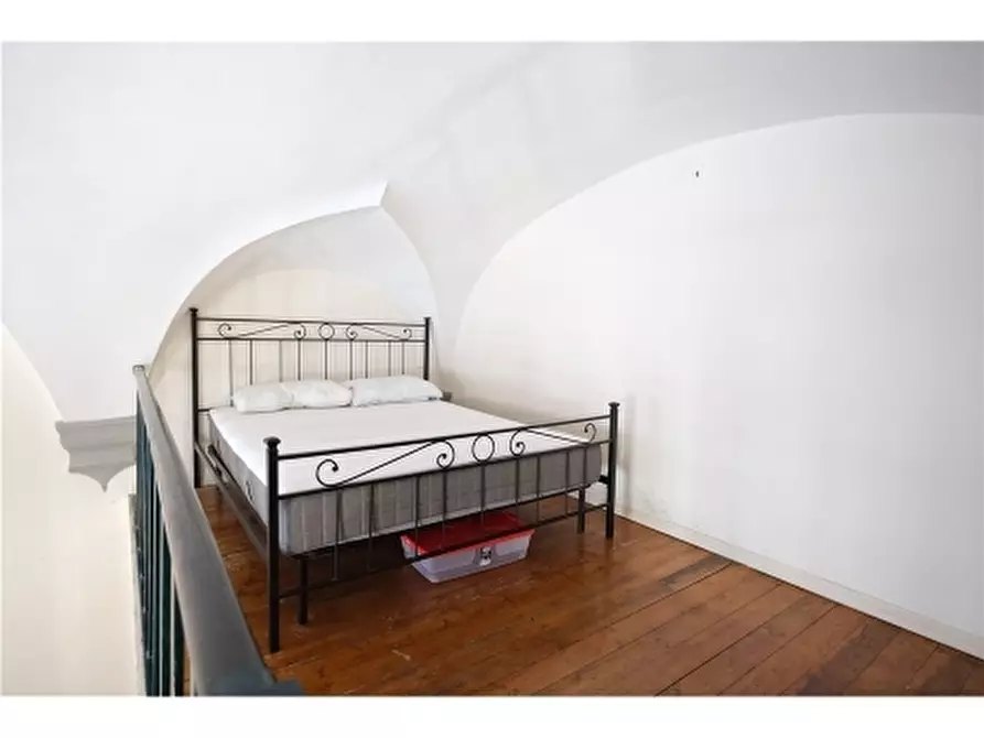 Immagine 19 di Appartamento in affitto  a Firenze