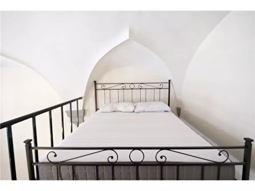 Immagine 20 di Appartamento in affitto  a Firenze