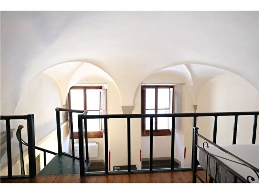 Immagine 22 di Appartamento in affitto  a Firenze