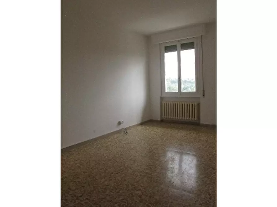 Immagine 4 di Appartamento in vendita  a Scandicci