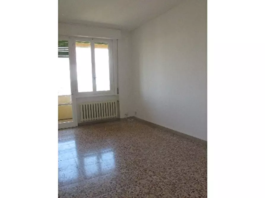 Immagine 5 di Appartamento in vendita  a Scandicci