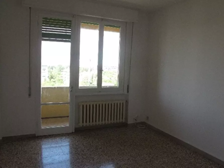 Immagine 6 di Appartamento in vendita  a Scandicci