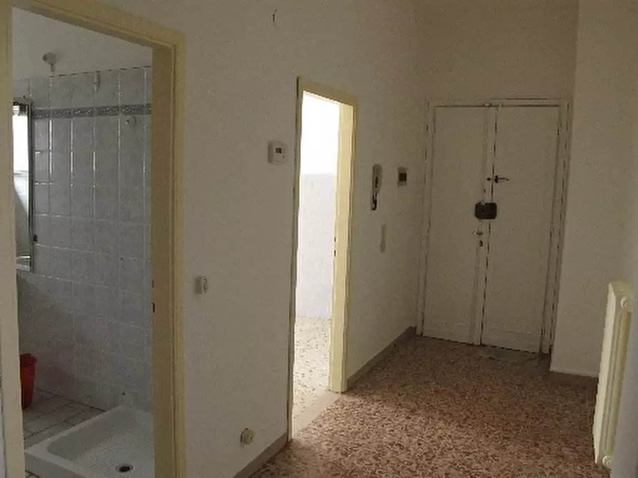 Immagine 7 di Appartamento in vendita  a Scandicci