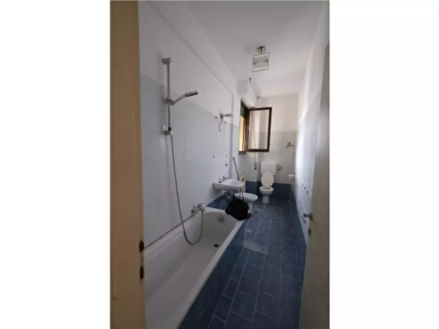 Immagine 15 di Appartamento in vendita  a Scandicci