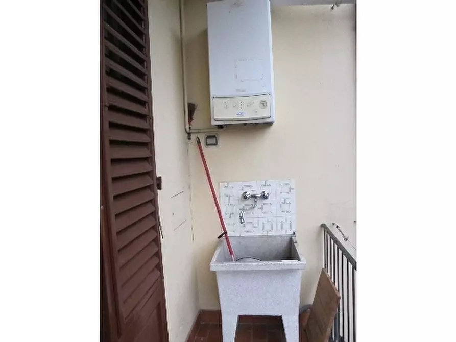 Immagine 3 di Appartamento in affitto  a Scandicci
