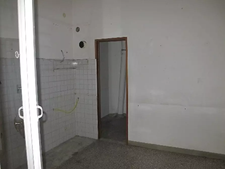 Immagine 6 di Appartamento in affitto  a Scandicci