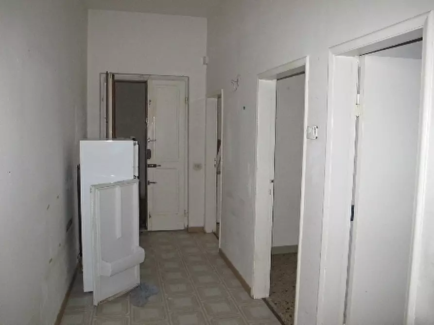 Immagine 7 di Appartamento in affitto  a Scandicci