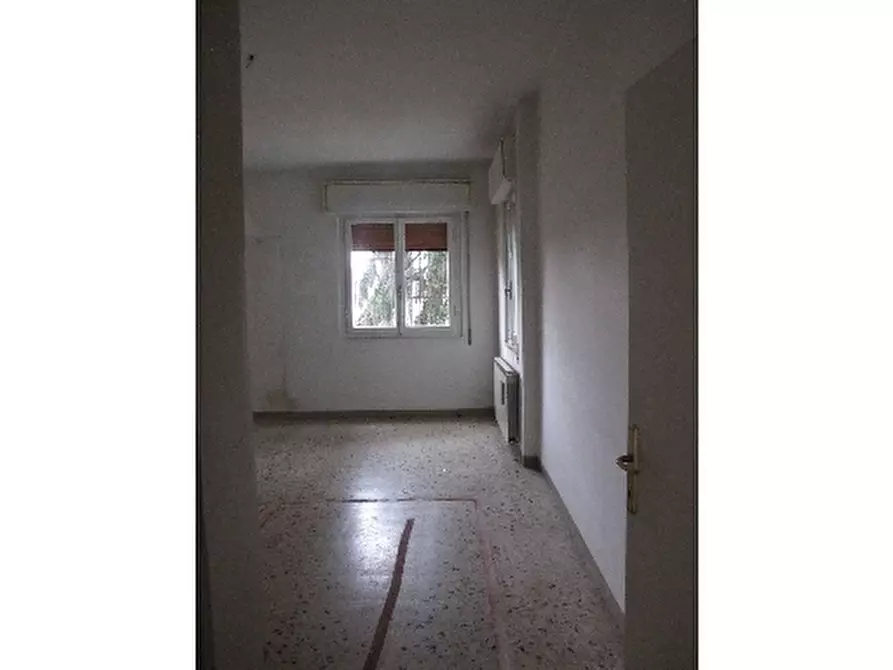 Immagine 9 di Appartamento in affitto  a Scandicci