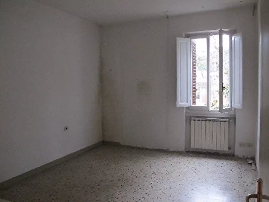 Immagine 15 di Appartamento in affitto  a Scandicci