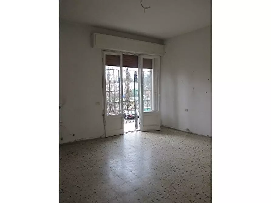 Immagine 18 di Appartamento in affitto  a Scandicci