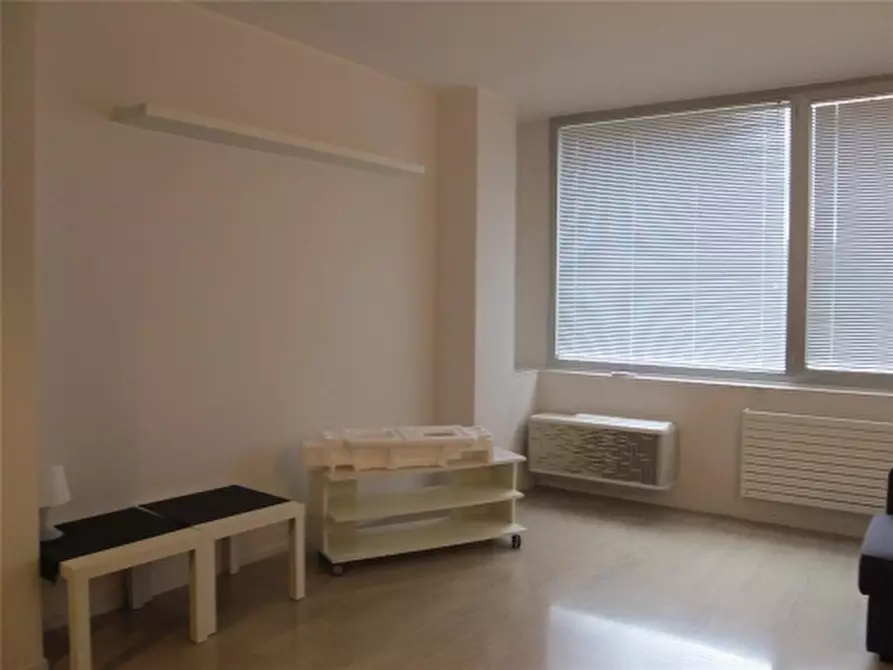 Immagine 3 di Appartamento in vendita  a Firenze