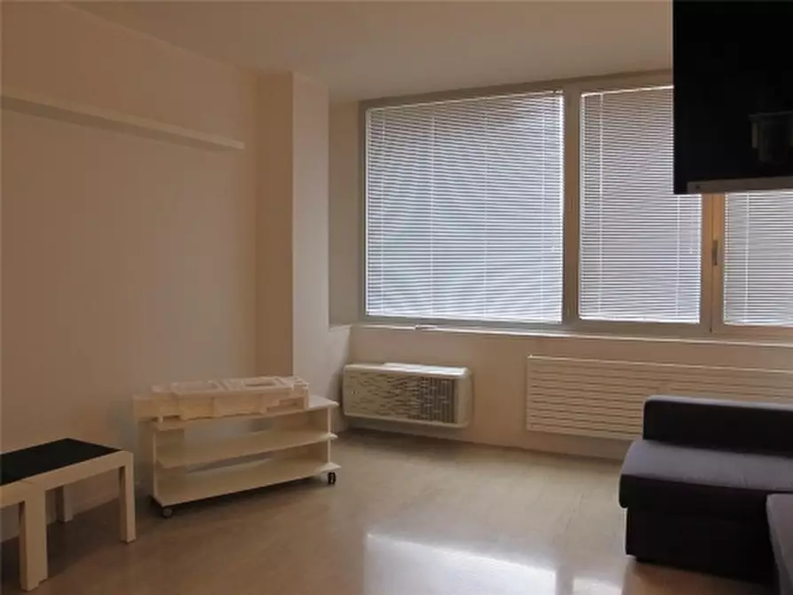Immagine 4 di Appartamento in vendita  a Firenze