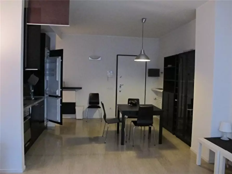 Immagine 5 di Appartamento in vendita  a Firenze