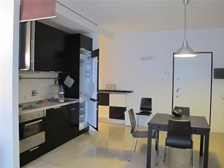 Immagine 6 di Appartamento in vendita  a Firenze