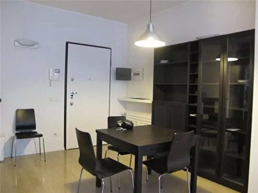 Immagine 10 di Appartamento in vendita  a Firenze