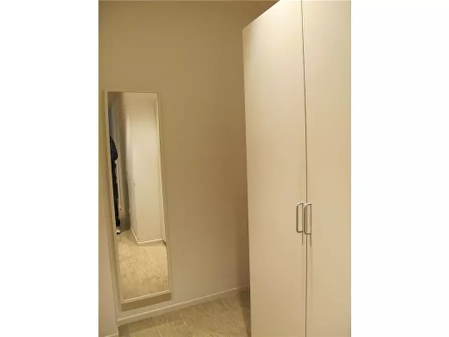 Immagine 21 di Appartamento in vendita  a Firenze
