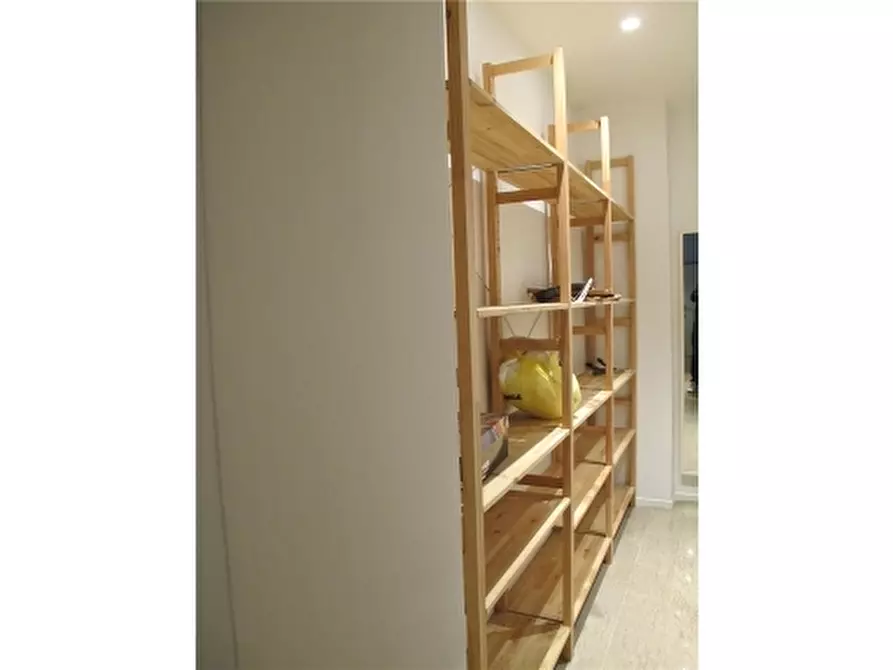 Immagine 22 di Appartamento in vendita  a Firenze