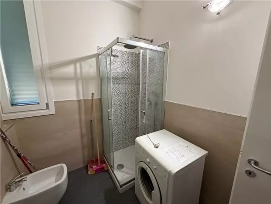 Immagine 8 di Appartamento in affitto  a Firenze