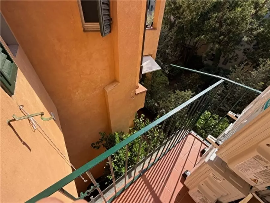 Immagine 15 di Appartamento in affitto  a Firenze
