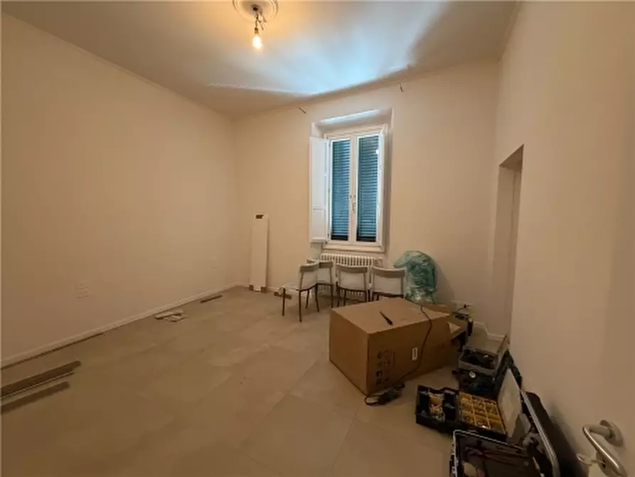 Immagine 17 di Appartamento in affitto  a Firenze