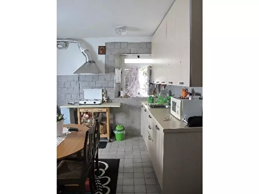 Immagine 4 di Appartamento in affitto  a Firenze
