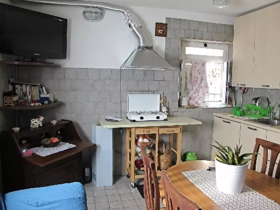 Immagine 8 di Appartamento in affitto  a Firenze