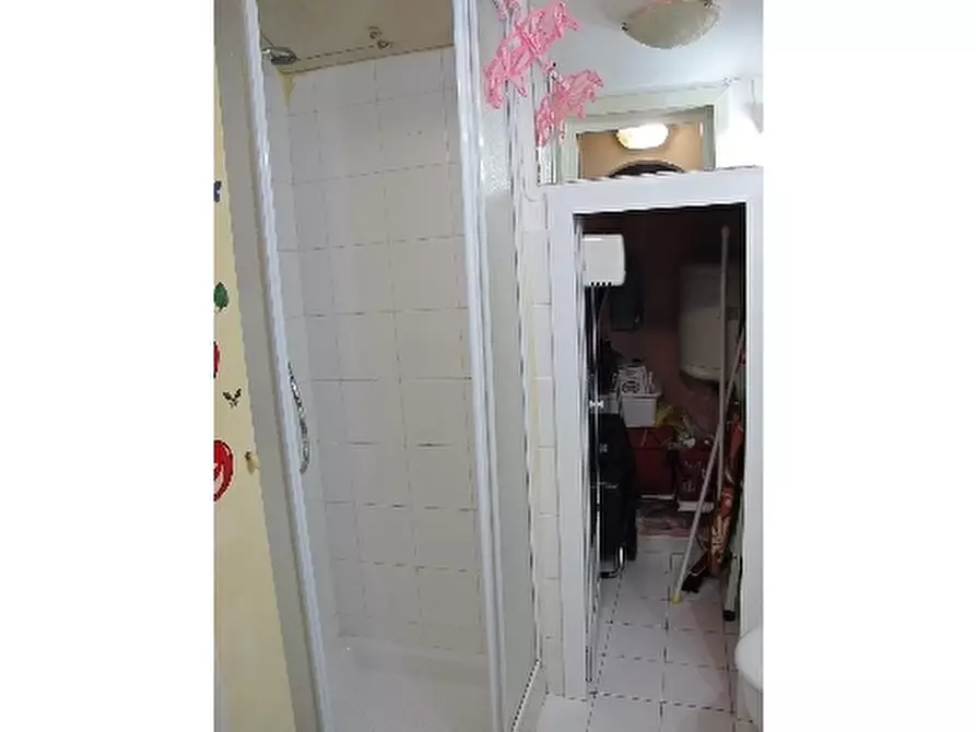Immagine 14 di Appartamento in affitto  a Firenze