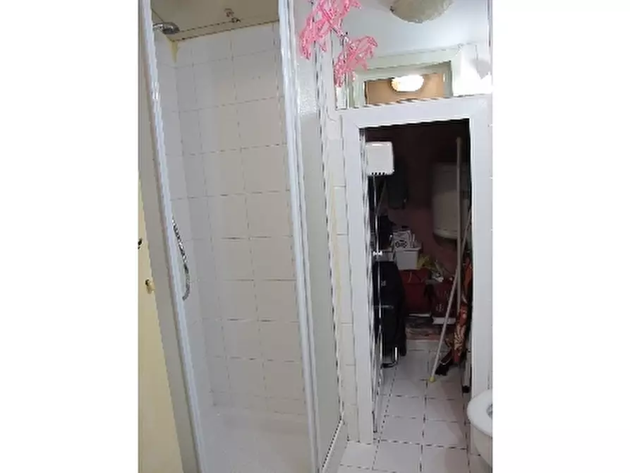 Immagine 15 di Appartamento in affitto  a Firenze
