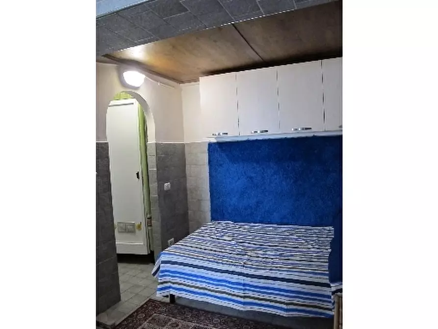 Immagine 21 di Appartamento in affitto  a Firenze