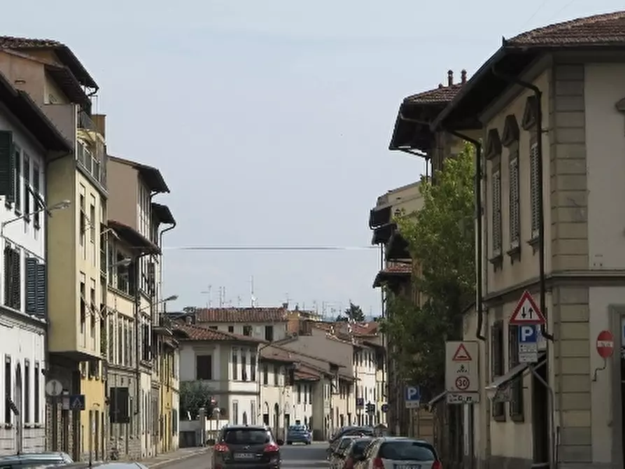 Immagine 22 di Appartamento in affitto  a Firenze