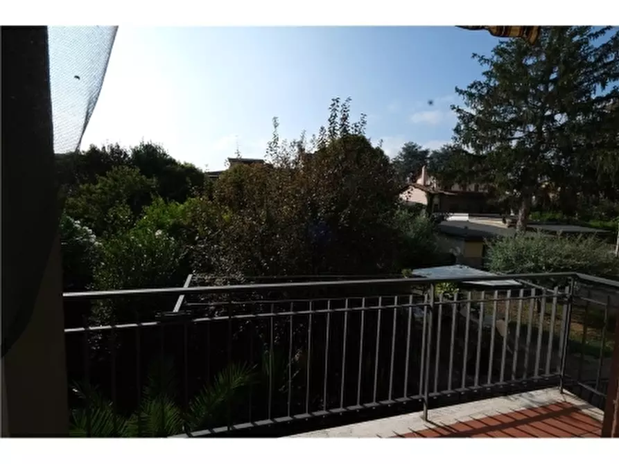 Immagine 1 di Appartamento in affitto  a Scandicci