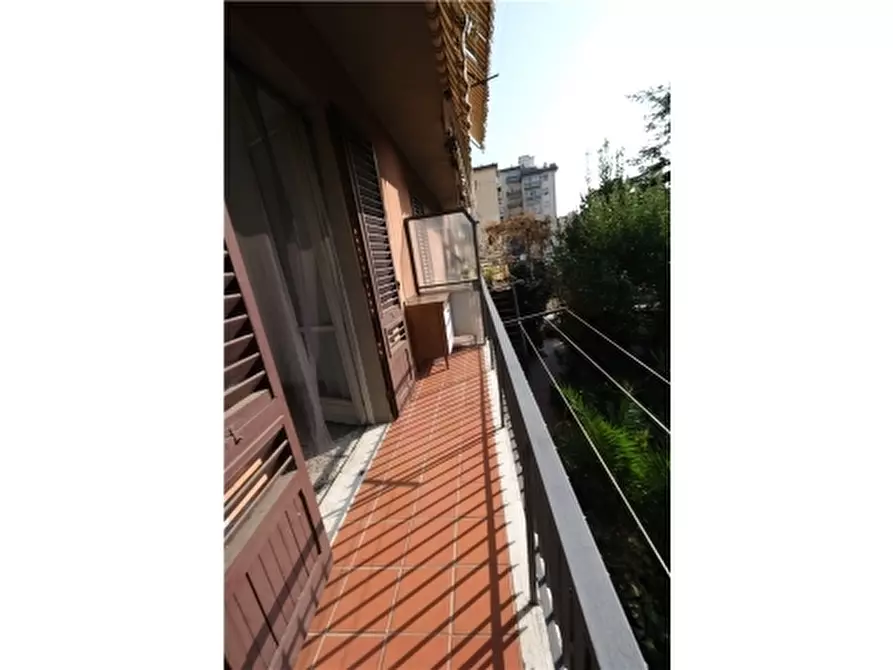 Immagine 2 di Appartamento in affitto  a Scandicci