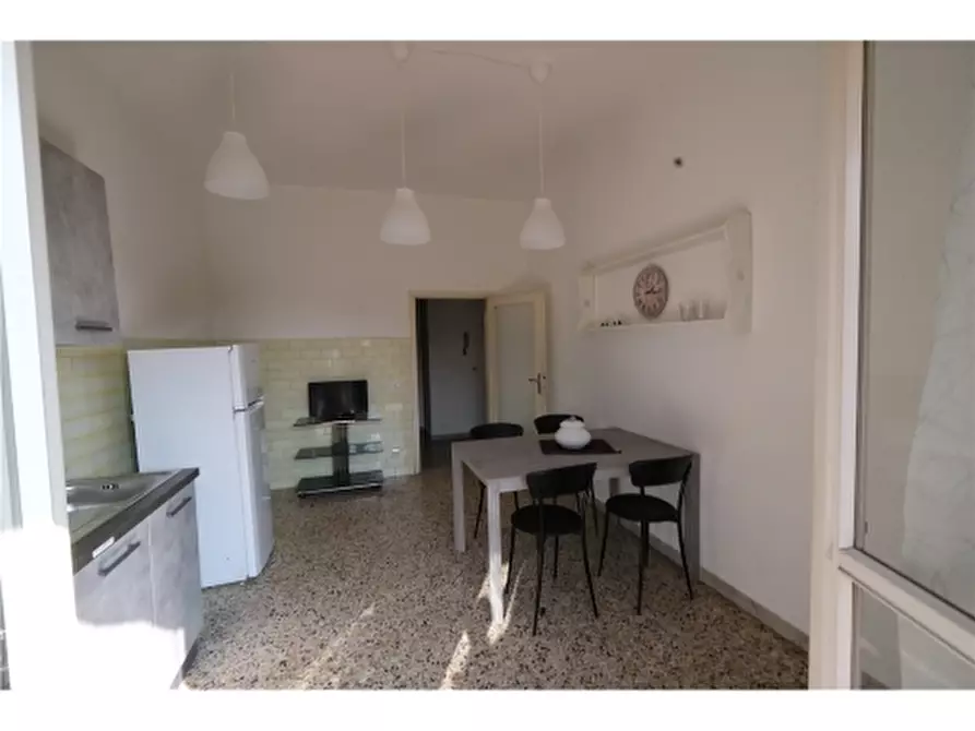 Immagine 5 di Appartamento in affitto  a Scandicci