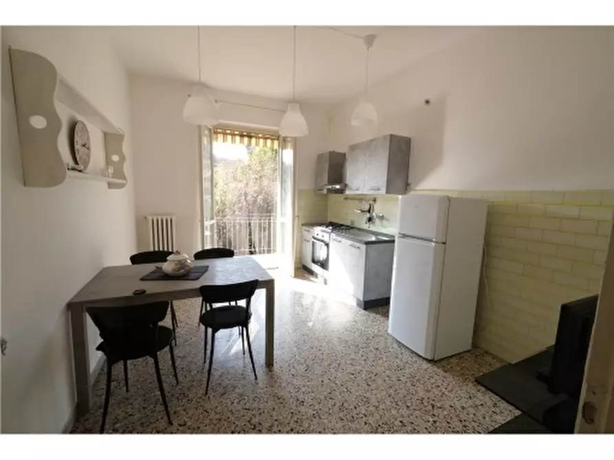 Immagine 7 di Appartamento in affitto  a Scandicci