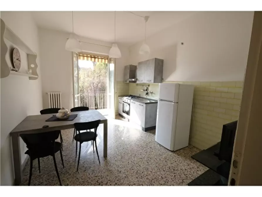 Immagine 8 di Appartamento in affitto  a Scandicci