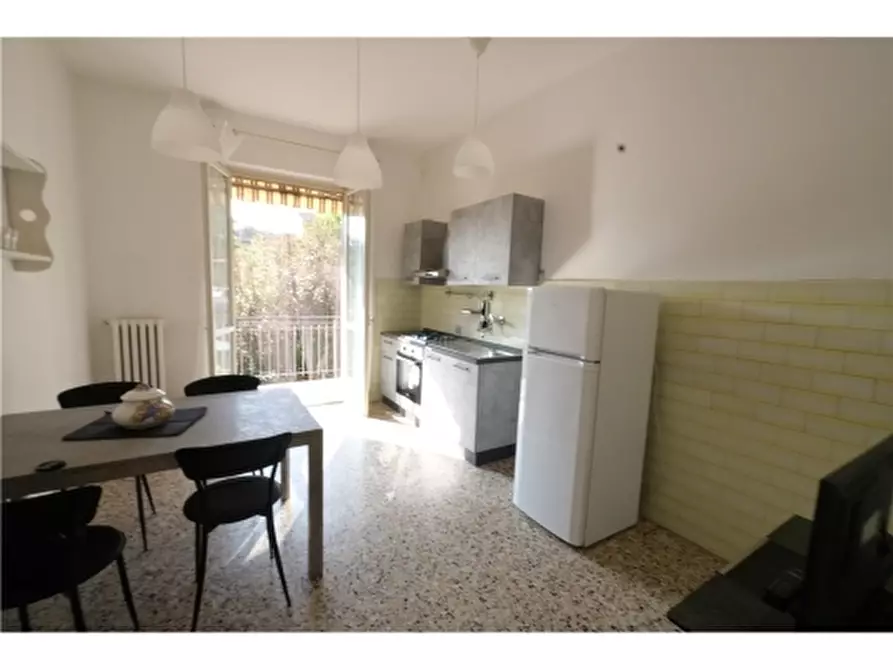 Immagine 9 di Appartamento in affitto  a Scandicci