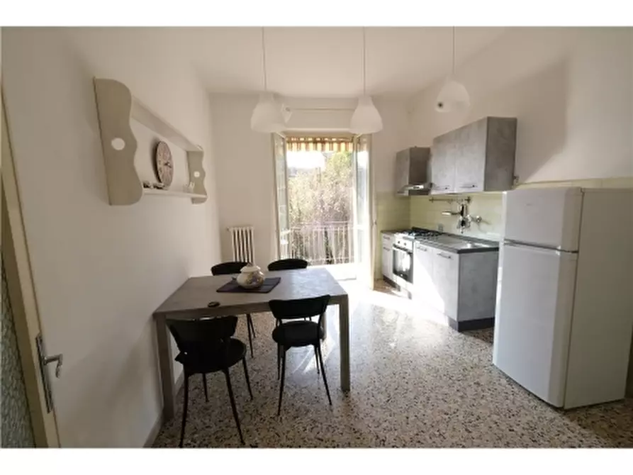 Immagine 10 di Appartamento in affitto  a Scandicci