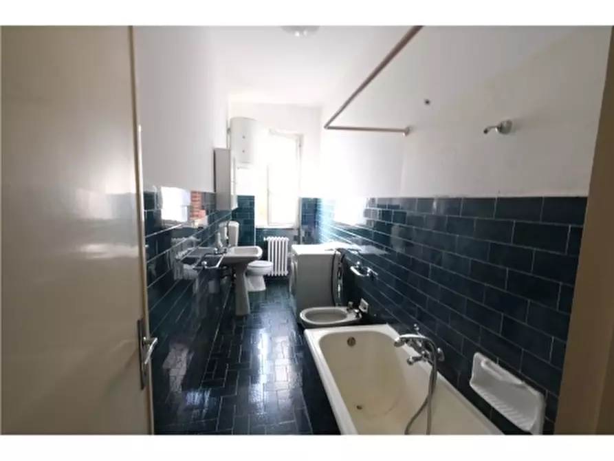 Immagine 15 di Appartamento in affitto  a Scandicci