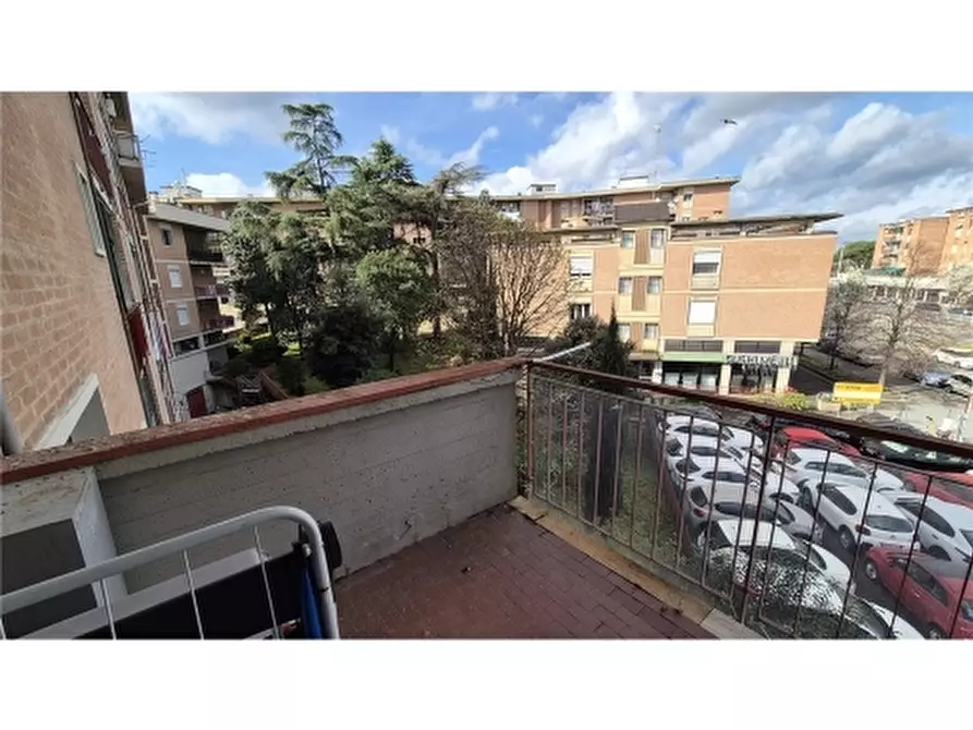 Immagine 3 di Appartamento in affitto  a Firenze
