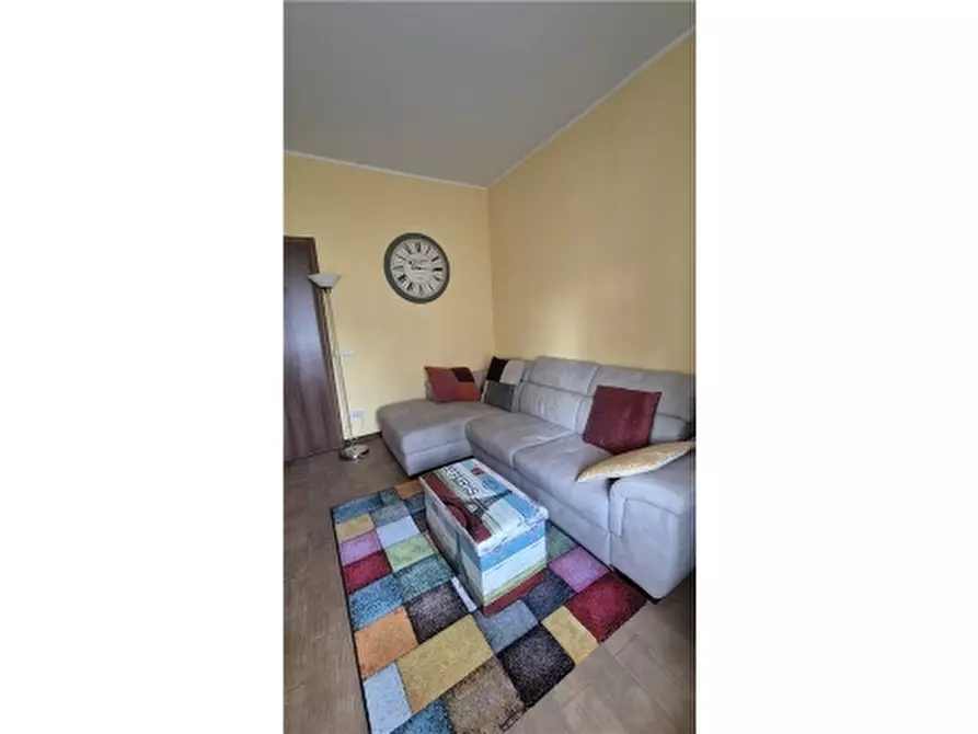 Immagine 5 di Appartamento in affitto  a Firenze