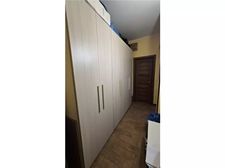 Immagine 6 di Appartamento in affitto  a Firenze