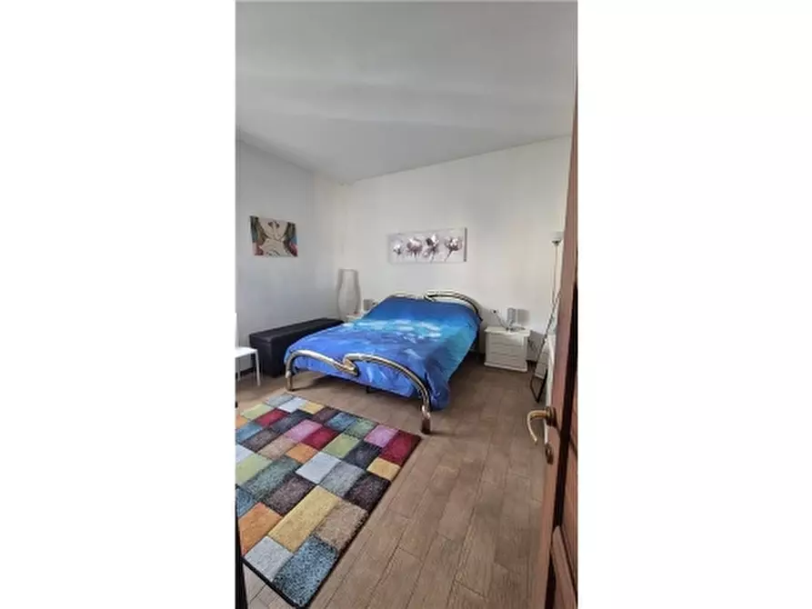 Immagine 7 di Appartamento in affitto  a Firenze