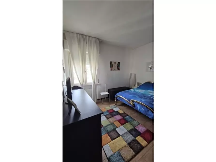 Immagine 8 di Appartamento in affitto  a Firenze