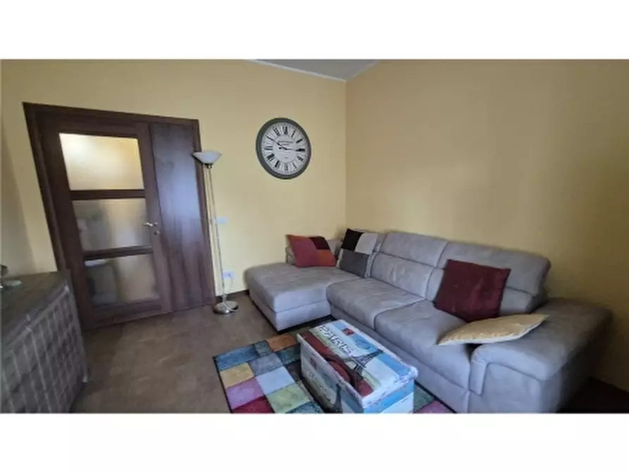 Immagine 9 di Appartamento in affitto  a Firenze