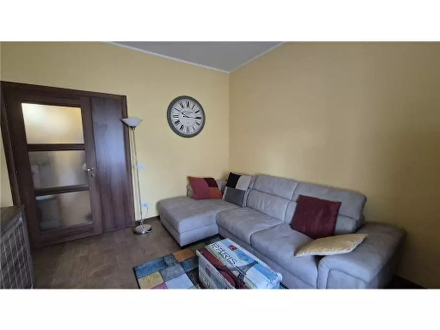 Immagine 10 di Appartamento in affitto  a Firenze