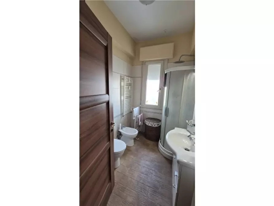 Immagine 11 di Appartamento in affitto  a Firenze