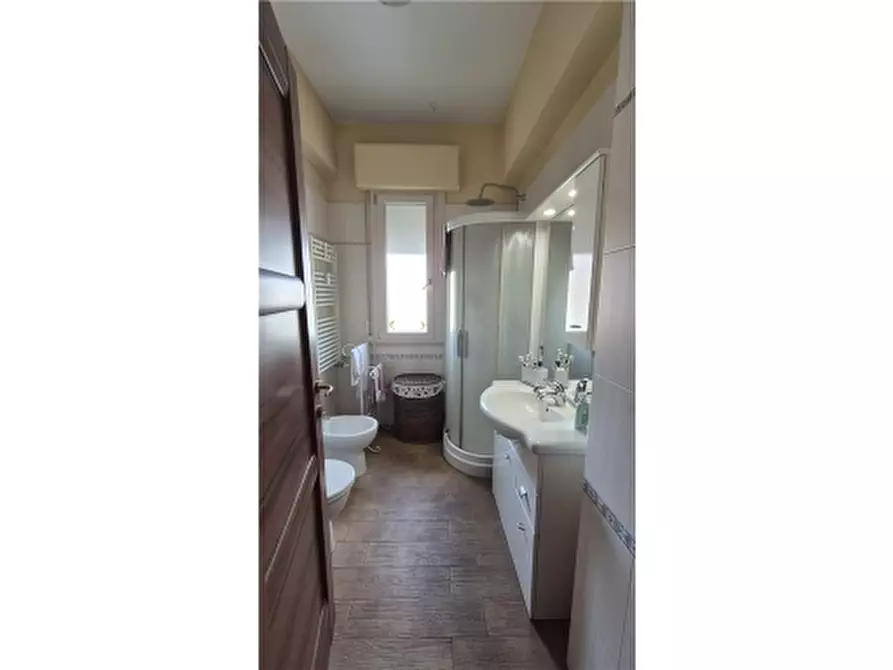 Immagine 12 di Appartamento in affitto  a Firenze