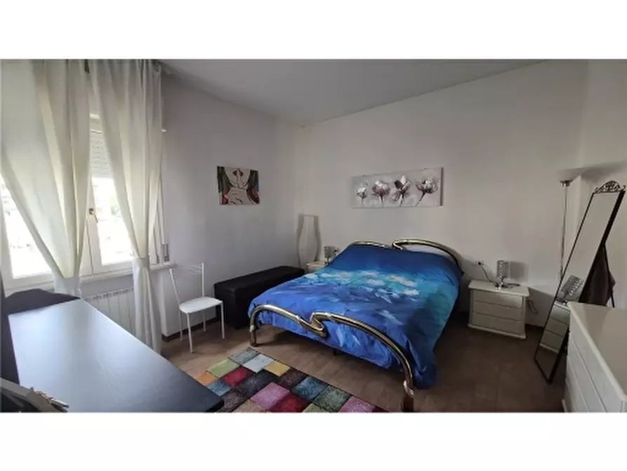 Immagine 16 di Appartamento in affitto  a Firenze