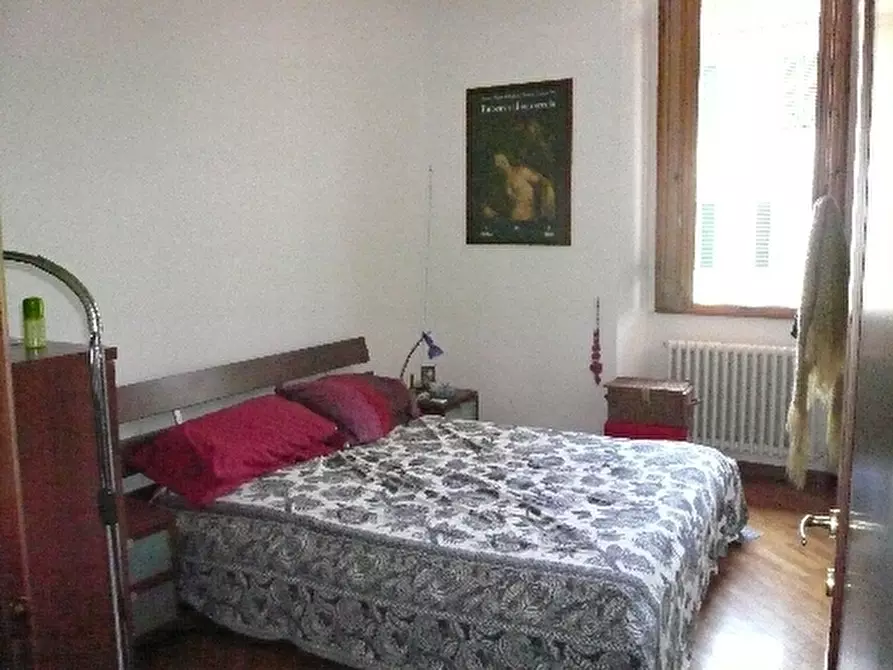 Immagine 2 di Appartamento in affitto  a Firenze